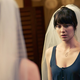Mary Elizabeth Winstead in The Returned. (No, not that The Returned. Not the other one, either…)